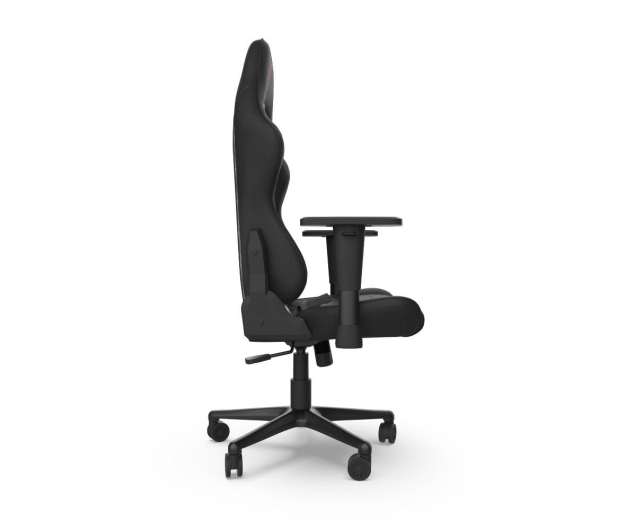 SPC Gear SR300F V2 (Czarny) Materiał - 520117 - zdjęcie 18